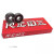 BONES滑板轴承 Super Red黑盒红盒 Big balls大珠 瑞士陶瓷 superred