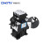 科继电气（CHKITV）CJ19补偿柜 电容切换交流接触器CJ19-63A/21E-380v交流接触器