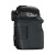 佳能（Canon） EOS 6D Mark II 6d2专业全画幅数码单反相机 EF 50mm F1.8 STM