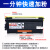 适合dr2050硒鼓MFC7420粉盒MFC7220 DCP7010 fax2820 M7 拍5送1 专用碳粉