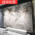 麦哟宝岩板电视背景墙1200x2400陶瓷大板板材连纹大理石客厅现代潘多拉 贝加莫白/单片 1-1㎡