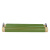 苏识 T295绿色 295mm*100m SP2600标牌打印机色带 （ 计价单位：盒）绿色