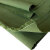 星工（XINGGONG）1.5M幅宽加厚帆布篷布耐磨防雨布苫布 1.5*40米BJJLF22