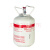霍尼韦尔（Honeywell）R1234yf 制冷剂 HFO环保氟利昂雪种冷媒 净重4.5kg 1瓶（赠转换接头）