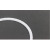 缠绕管 理线包线管 包线管 绕线器 理线器 集线器 电线线束保护带 4MM (黑色）20米