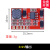 3～18V转±5V/±6V/±9V/±12V/±15V/±24 升压正负电压模块 ±9V输出