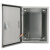 捷诺立（JNL）J22013明装配电箱基业箱家用防水电表箱控制柜B型JXF-600700/210
