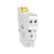 施耐德电气 接触器,标准接触器 iCT 2NO 230~240V 25A；A9C20732
