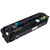 杰思特JT-CH416FC铂金版硒鼓适用惠普 m454dw m454dn m479fdw m479fnw粉盒带芯片青色(带服务耗材)#
