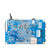 OrangePi4 Lts 瑞芯微rk3399芯片支持安卓linux主板4G16G树莓派 Pi4LTS4G16G单板