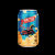 黄河啤酒8°印象易拉罐整箱装好友送礼酒水聚会易拉罐啤酒 330ML/24罐