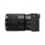 索尼（SONY）ILCE-A6400 APS-C画幅 6400 微单相机4K视频Vlog直播数码相机 黑色18-135套机【中长焦镜头】 官方标配【不含内存卡/相机包/大礼包等】