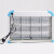 冰禹 BYX-95 灭蚊灯 商用电击式灭蝇灯 室内外吸驱蚊灯 灭捕蚊器 20W强力铝合金款