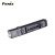 FENIX 菲尼克斯  WT25R  强光手电筒 远射磁吸手电户外多功能探照灯作业手电 135.3*29.4*24.1mm 1000流明 支
