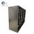 诚扬（CHENGYANG）CY-A8842 服务器网络机柜42U 标准19英寸加厚机柜监控弱电交换机UPS机柜 增票 配件 