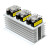 单相固态继电器  卧式 国标型SAP40100D