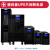 德利森UPS不间断电源Dpower XT-A1L稳压/APP监测/LCD/PC服务器停电续航1KVA XT-A1(1KVA/800W，内置电池)