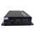创基互联 HDMI网络延长器可过交换机 远距离网线转HDMI环出传输器1080P独立音频BH-EH01