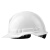 成楷科技（CK-Tech）国标玻璃钢安全帽 CKT-FT1677B 工地建筑防砸抗冲击可印字 蓝色1顶