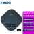 HDCON全向麦克风A520W  2.4G无线连接可外接扩展单元 网络视频会议通讯设备