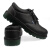 Honeywell霍尼韦尔BC6242121劳保鞋 保护足趾/防静电 RACING系列安全鞋42码