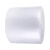 金诗洛（Kimslow）KSL229 EPE珍珠棉 包装泡沫板 填充棉 防震棉 防摔包装棉 3mm*40cm约30米(3斤)