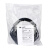 3M 隔音耳罩1427工业防噪声降噪音耳机防护耳罩