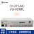 新广邮通 GY-OTS-480 PDH光端机 16路E1光端机，34M光端机 ，单/双纤，传输距离20~120公里可选