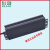 LED防水电源变压器220V转DC12V24V30W60W80W100W200W350W400W 12V33.3A 400W