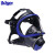 德尔格(Draeger)X-Plore 6300 EPDM 硅胶防毒面具 可防有机蒸汽工业粉尘焊接打磨防尘面罩