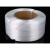 定制打包带 塑料 柔性聚酯纤维打包带打包带捆绑带包装塑料捆议价 19mm打包扣(1000个)