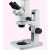 AP 舜宇SOPTOP 双目体式显微镜	SZM7045 单位:台 起订量1台 货期90天