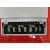 定制适用青岛电能电度表   三相四线电子表工业电表 DTS6006型 3*30100