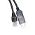 FTDI USB转RJ45 KINCO步科CM FD FM系列伺服驱动器 RS232通讯电缆 5m