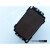 上海一力 塑料外壳式断路器DZ162-16(M611)10A 电动机保护开关 63A