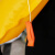 品之德 PYJ-131 轻便便携式自动充气腰包救生衣大浮力成人钓鱼路亚海钓三秒自救器（自动救生衣 明黄色款 ）