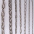东弘 304不锈钢链条 定制粗链条起重长环吊链 24mm(1米价,拍几米就是几米长)