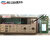 WB-SG1-8G1Hz-8GHz信号源发生器通断调制高频射频8G 外置电池选件