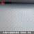 盛富永 PVC地垫 防水防滑地垫 楼梯垫走廊地胶垫地毯 普通铜钱纹灰色 0.9米宽*1米长（需要几米拍几米）