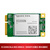 悦津 EC200NCNLA-N05-MN0CA【MINIPCIE接口 单4G版本】 物联网4G全网通CAT1网络远程控制通讯模块ASR芯片模组