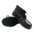 霍尼韦尔（Honeywell）劳保鞋安全鞋 电绝缘 黑色中帮保暖内衬男女BC6240478 40码
