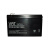 威艾特VAT蓄电池VI12-12/12V12AH直流屏UPS/EPS专用