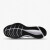耐克（NIKE）男鞋春季新款运动鞋AIR ZOOM气垫鞋缓震透气跑步鞋时尚休闲鞋 CW3419-006/ZOOM WINFLO 8 40.5