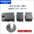 PLC控制器兼容 S7-200 CPU224xp国产工控板CPU226cn 214-3BD23【带网口_带模拟量】_