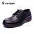 安腾（ANTENG）A8530 电绝缘安全鞋防护鞋劳保鞋 黑色 42码 （现货款）
