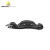 代尔塔/DELTAPLUS 102013 下颚带 可调节 配合代尔塔安全帽使用可定制 黑色 10个/包