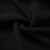 彪马（PUMA）圆领透气套头衫男装健身训练运动服休闲宽松大码卫衣跑步舒适长袖 849561-01/拼接撞色/显年轻 175/96A/M