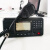 船载船用A级甚高频无线电装置XB-340通讯呼叫对讲机VHF电台CCS证 配件:XB-340话筒 无