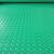 防水防滑垫pvc地垫浴室门垫厨房塑料垫橡胶垫塑胶地板垫楼梯地毯 红人1.6毫米 左右 0.9米宽度*5米长度