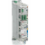 金迪变频器ACS880-01-455A+P944+P973+DPMP-EXT2（含安装附件）